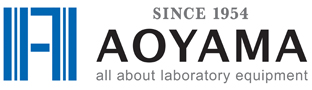 Aoyama
