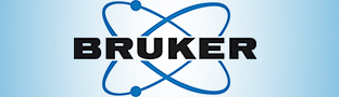 Bruker
