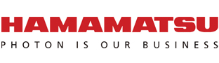 Hamamatsu