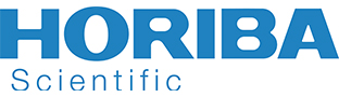 Horiba
																	  
