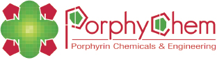 PorphyChem