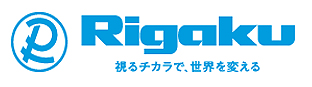 Rigaku
