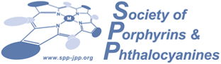 SPP