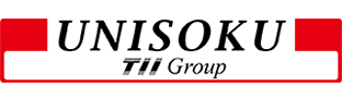 Unisoku